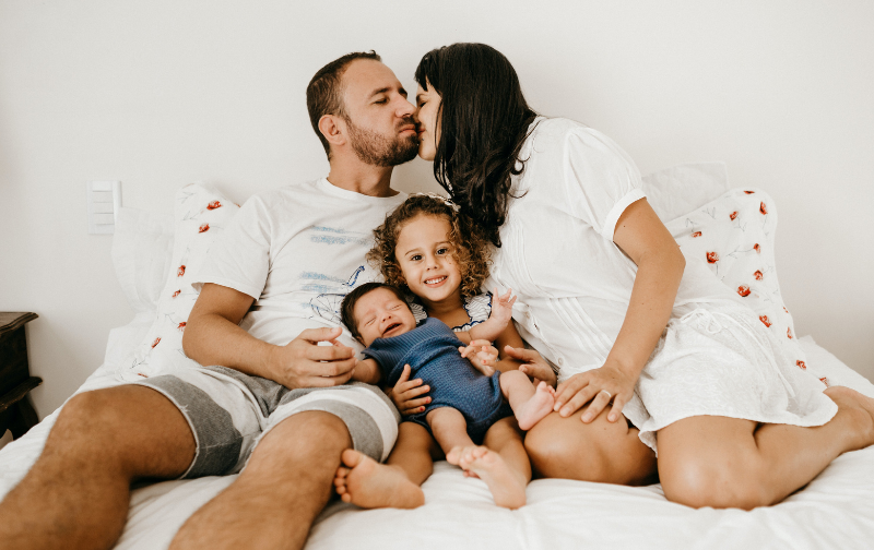 Top 6 Questions to Ask a Parenting Coach