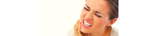 How To Handle Sensory Or Sensitivity Issues When Dealing With Oral Hygiene