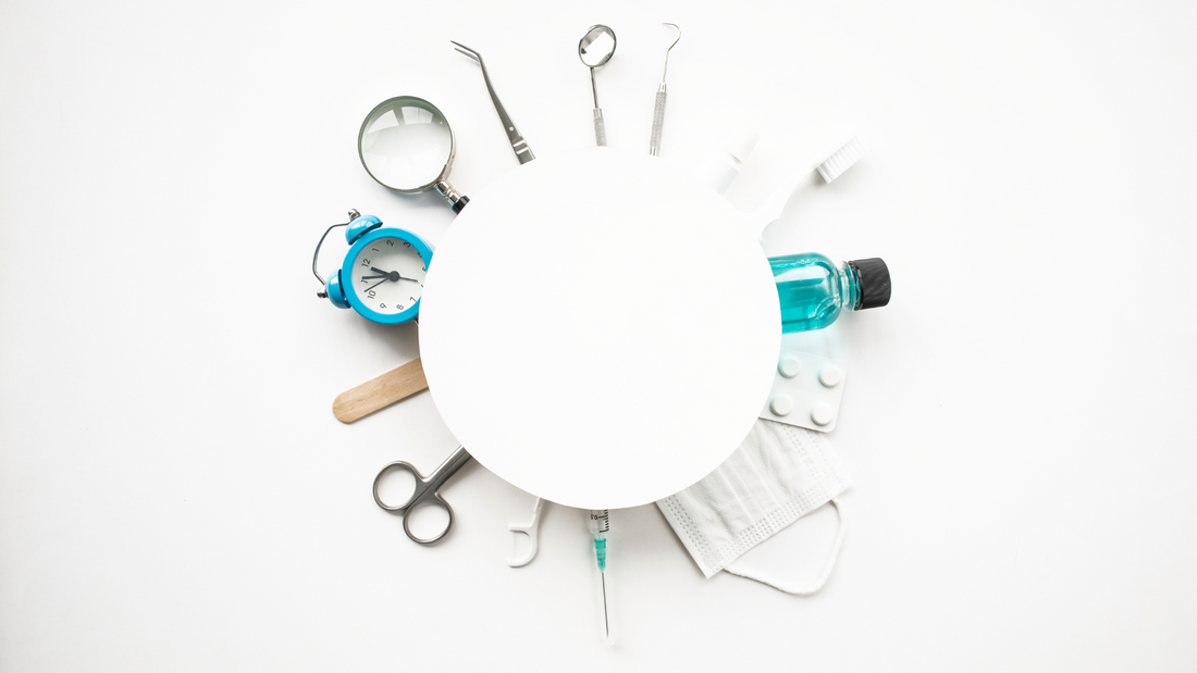 Essential Oral Hygiene Tips for Adults and Kids