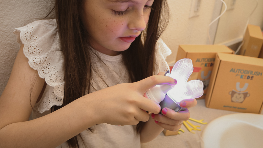 The Ultimate Guide to the Best Kids Toothpaste