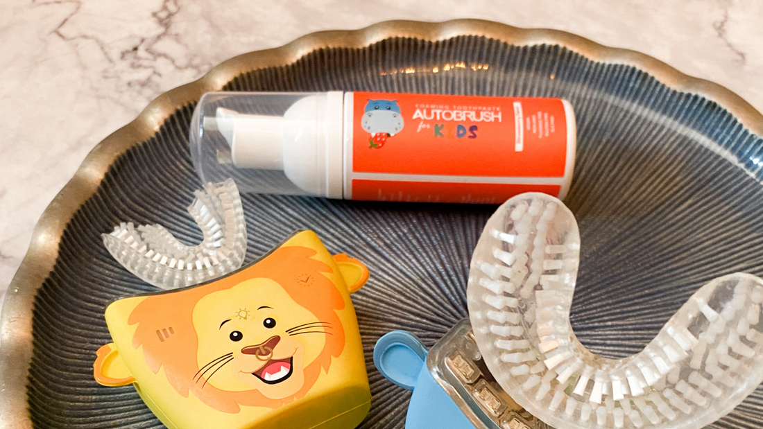 Discovering Hydroxyapatite Toothpaste: A Safe and Effective Toothpaste Alternative