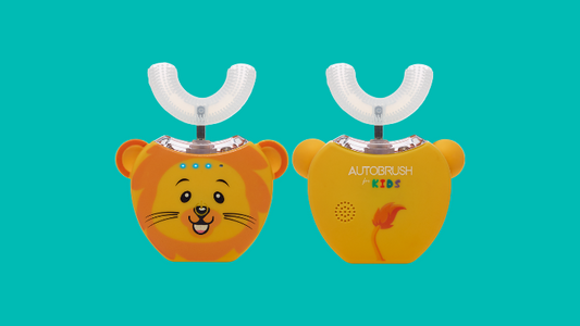 We're Now On Kickstarter!