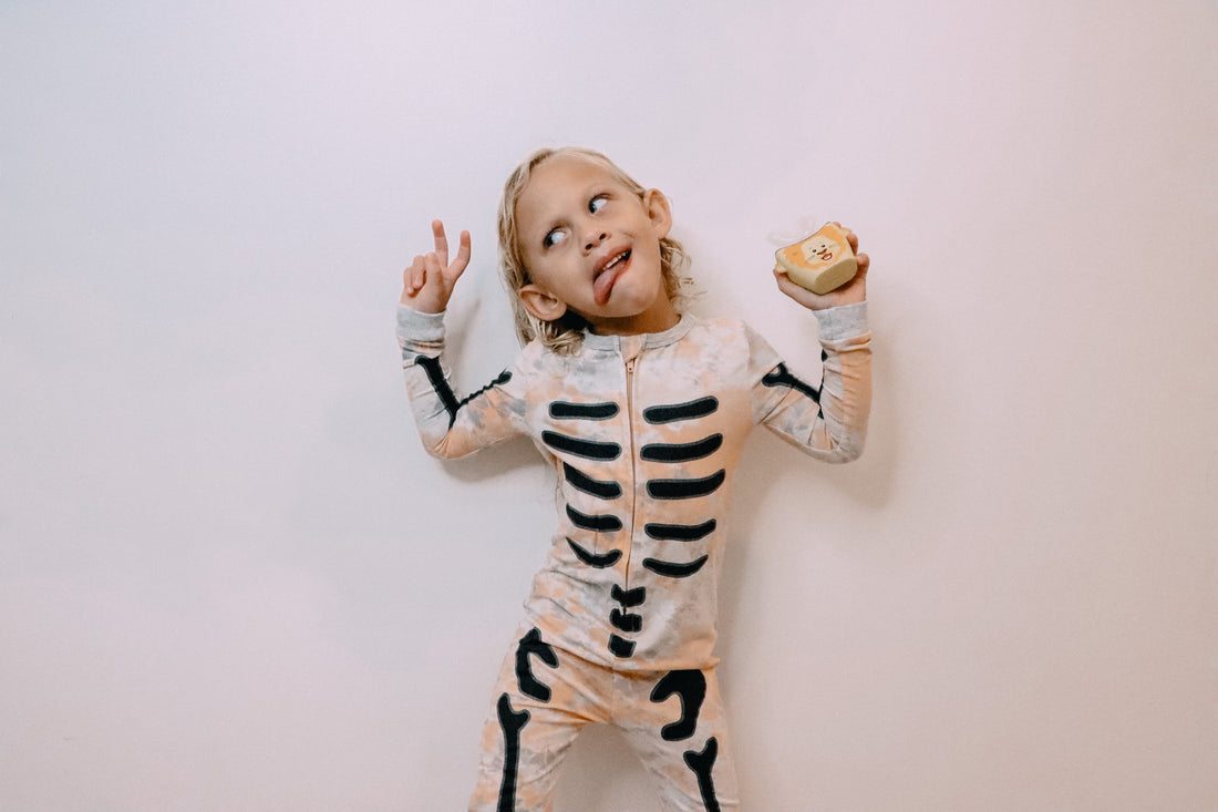 How AutoBrush Helped the Blackburn Family