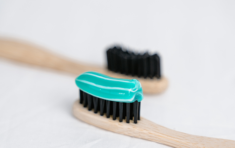 Can I Use Expired Toothpaste?
