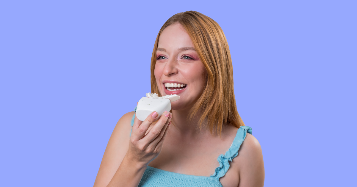 Best Sellers for Adults