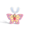 Blossom the Butterfly
