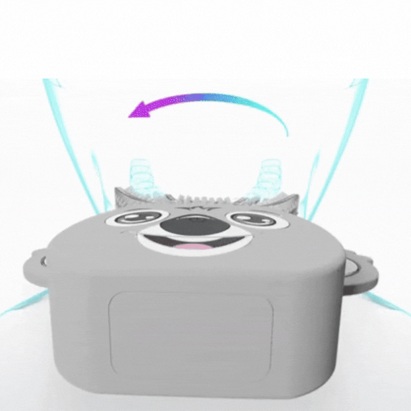 <iframe width=“560” height=“315" src=“https://www.youtube.com/embed/kbiaFodIicA?si=udG4B9Hou-2JecKz” title=“YouTube video player” frameborder=“0” allow=“accelerometer; autoplay; clipboard-write; encrypted-media; gyroscope; picture-in-picture; web-share” allowfullscreen></iframe>