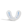 autobrush®: Double-Sided Nylon Brush Head