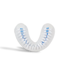 autobrush®: Brush Head (2025)