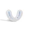 autobrush®: Double-Sided Nylon Brush Head