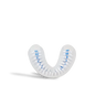 autobrush®: Double-Sided Nylon Brush Head