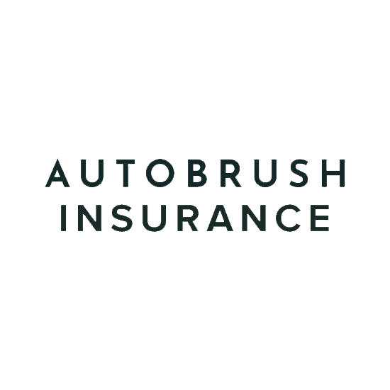Shipping Insurance