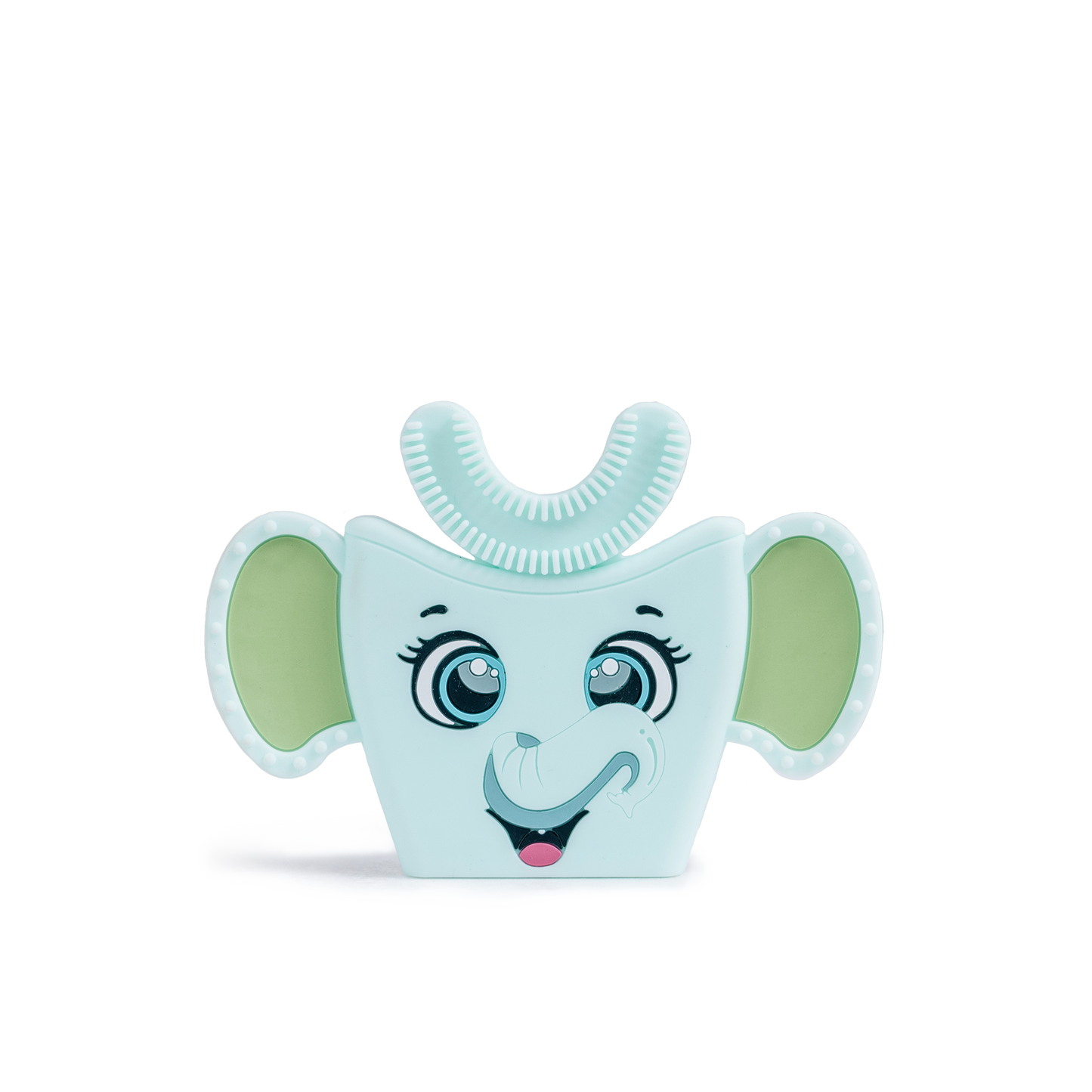 autobrush® Ellie Teether