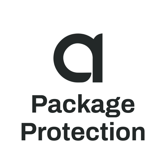 Package Protection