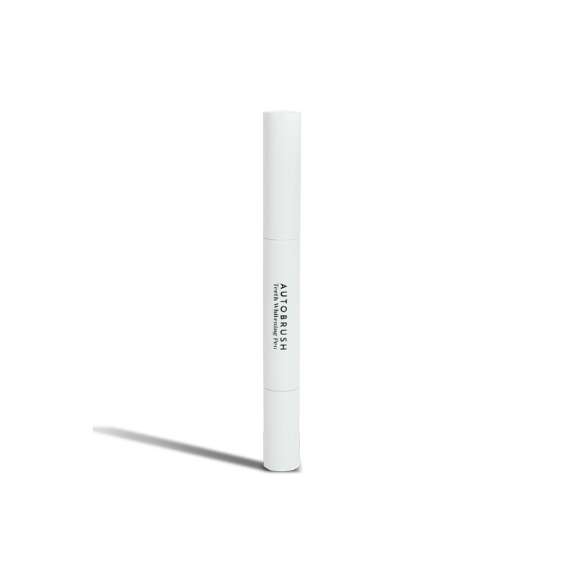 autobrush® Teeth Whitening Pens