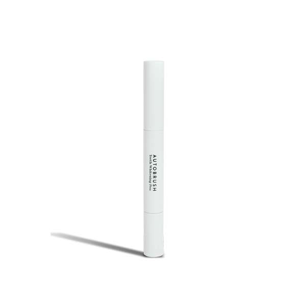 autobrush® Teeth Whitening Pens