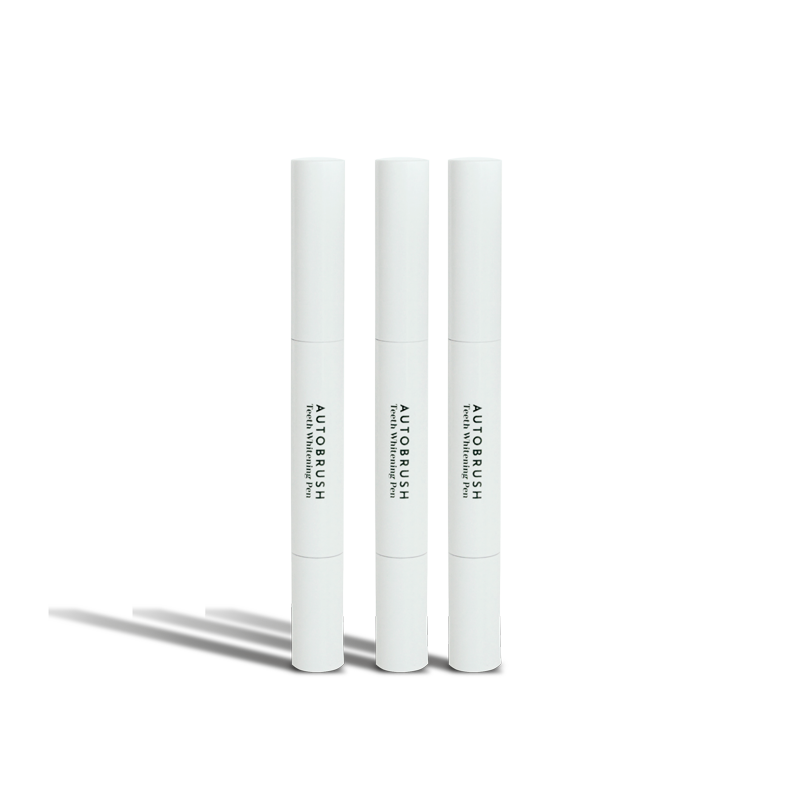 autobrush® Teeth Whitening Pens