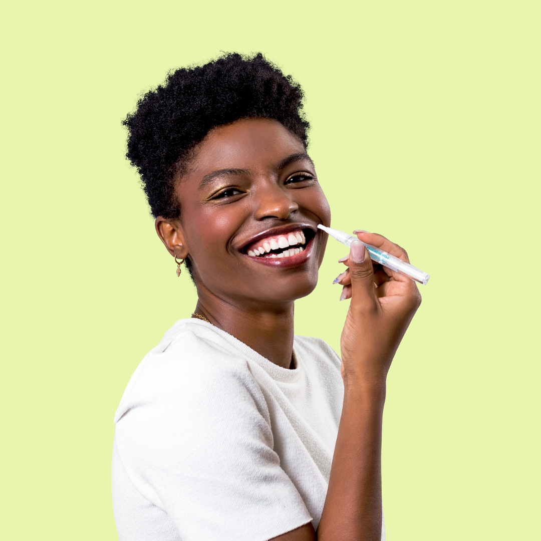 autobrush® Teeth Whitening Pens