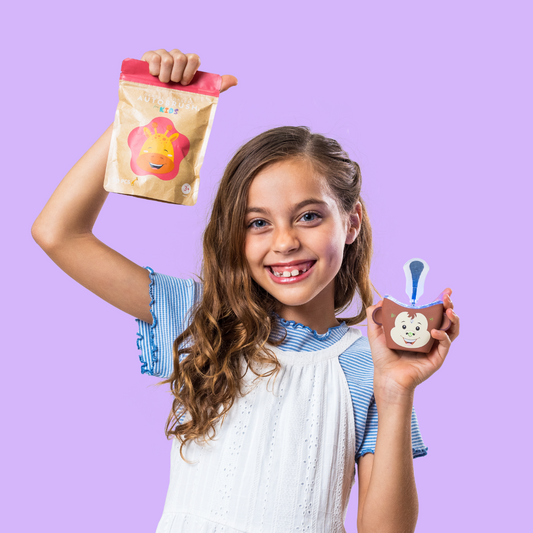 autobrush: Replenishment Pack