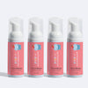 autobrush® Foam Toothpaste (Copy)