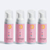autobrush® Foam Toothpaste (Copy)