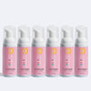 autobrush® Foam Toothpaste (Copy)