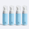 autobrush® Foam Toothpaste (Copy)