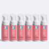 autobrush® Foam Toothpaste (Copy)