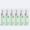 autobrush® Foam Toothpaste (Copy)