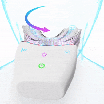 autobrush®: Sonic Pro
