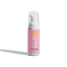 autobrush® Foam Toothpaste