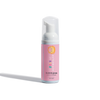 Bubblegum Fluoride