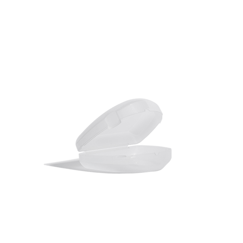 autobrush® Brush Head Case