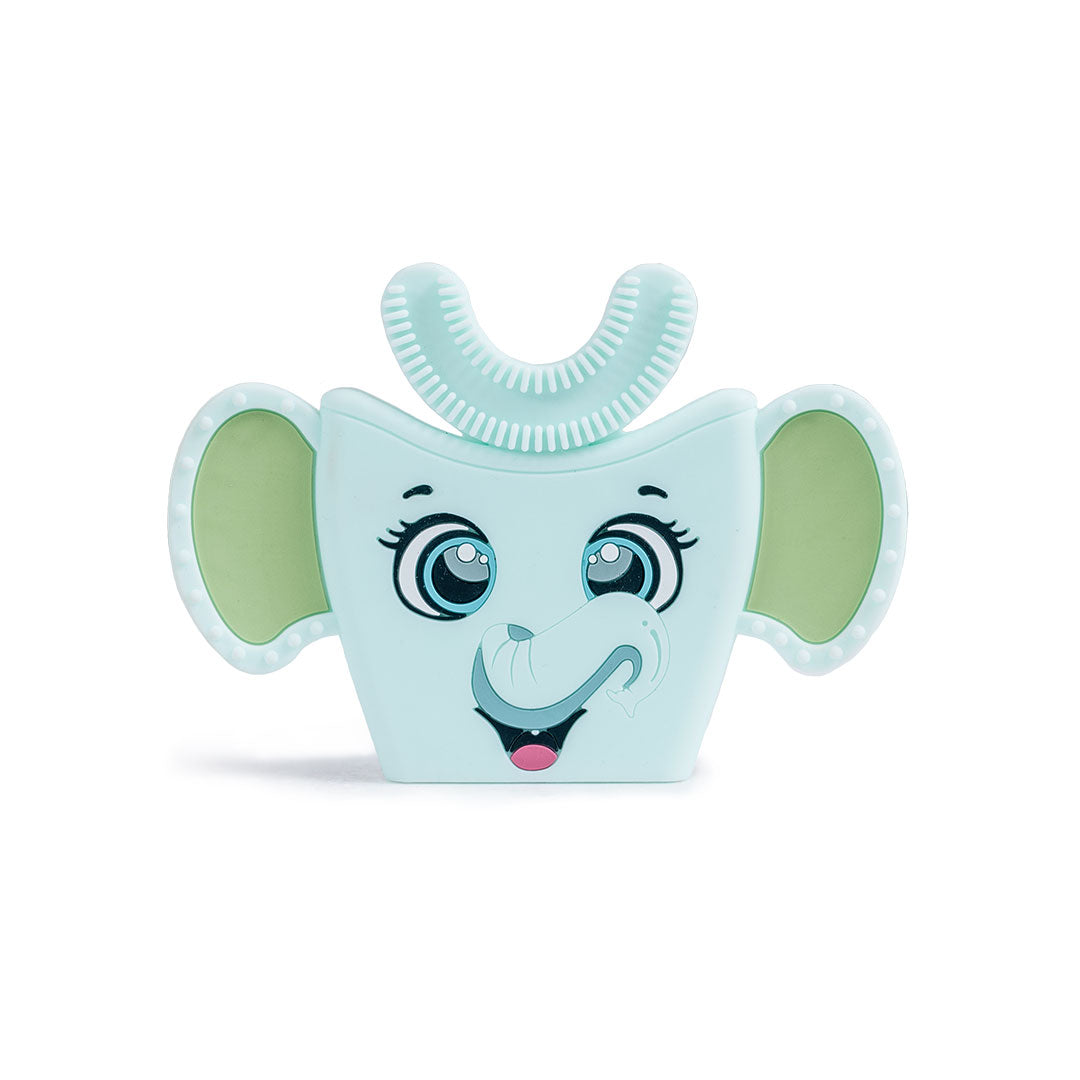 autobrush® Ellie Teether