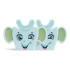 2 Pack