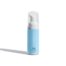 autobrush® Foam Toothpaste