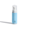 Mint Fluoride