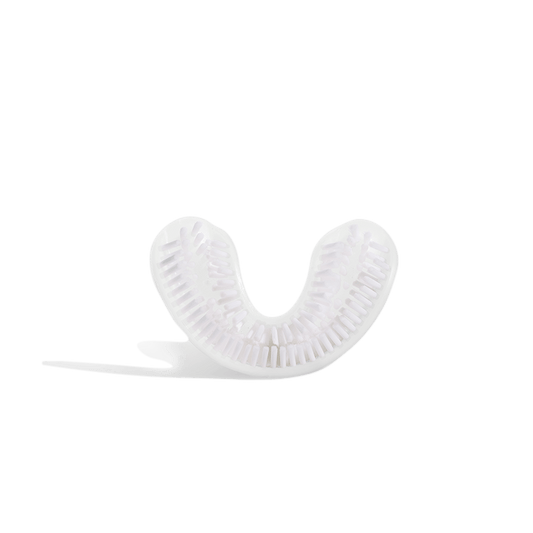 autobrush®: Single-sided Nylon Brush Head