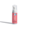 Strawberry Fluoride