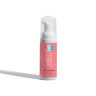 autobrush® Foam Toothpaste