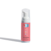 Strawberry Nano-HAp