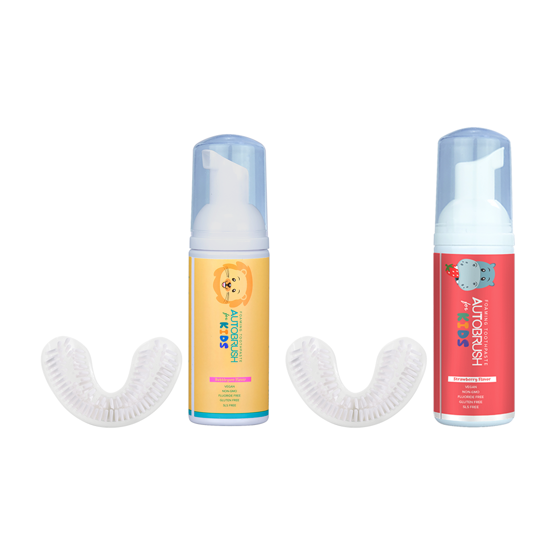 Sibling Bundle Subscription