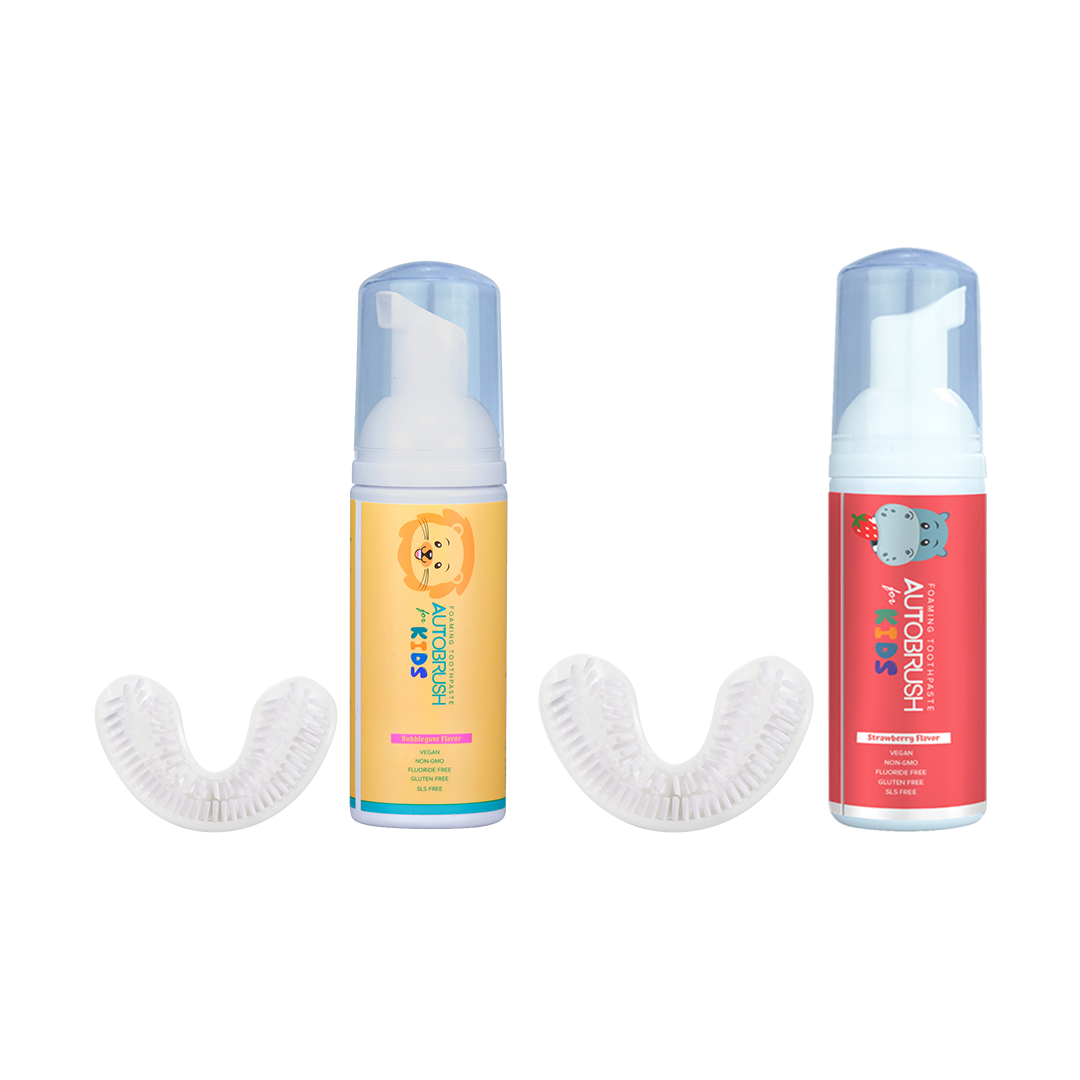 Sibling Bundle Subscription