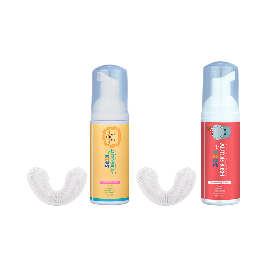 Sibling Bundle Subscription