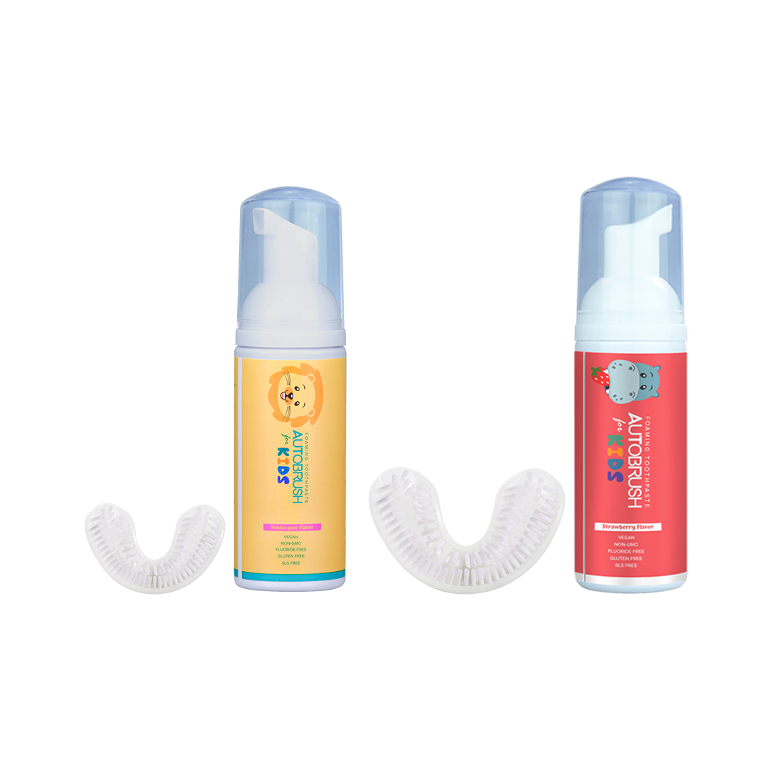 Sibling Bundle Subscription