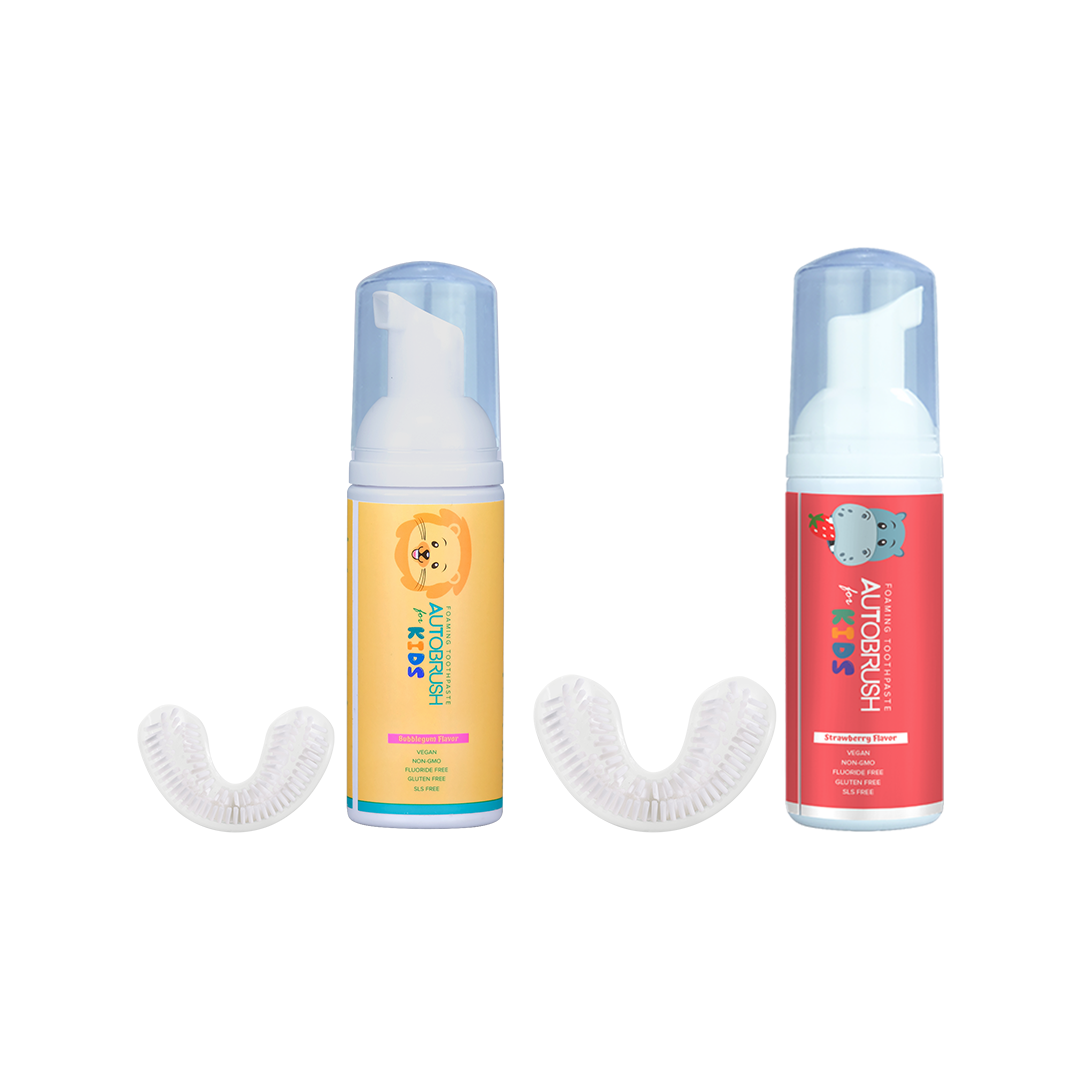 Sibling Bundle Subscription