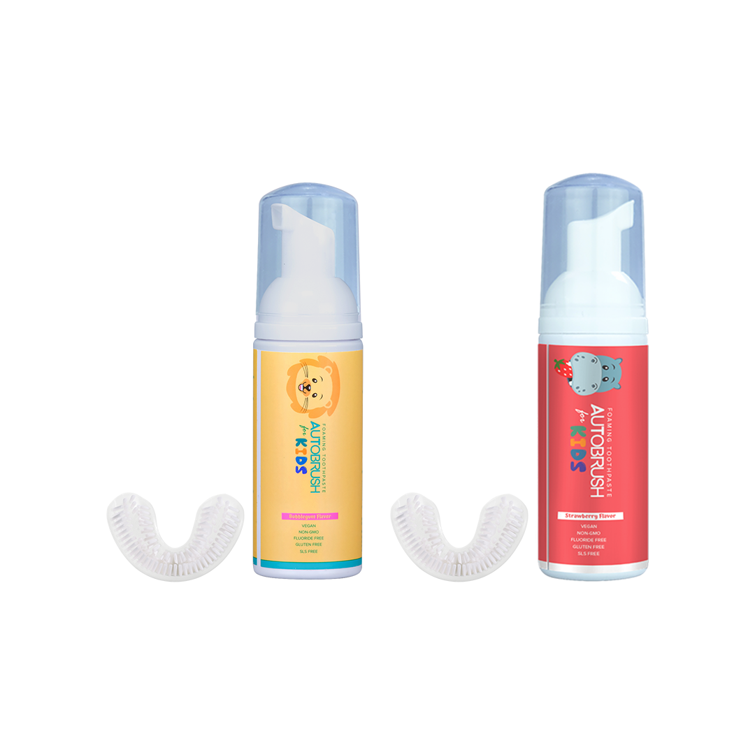 Sibling Bundle Subscription