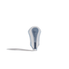 autobrush® Automatic Tongue Scraper