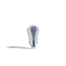 autobrush® Automatic Tongue Scraper