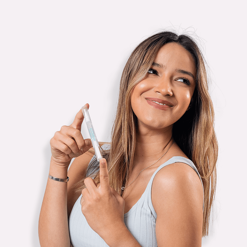 autobrush® Teeth Whitening Pens